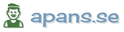 apans.se